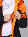 Loap LOAP Lawela Skijacke für Damen