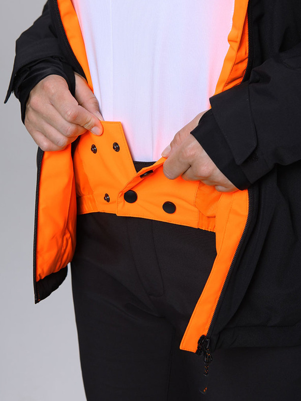 Loap LOAP Lawela Skijacke für Damen