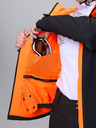Loap LOAP Lawela Skijacke für Damen