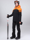 Loap LOAP Lawela Skijacke für Damen