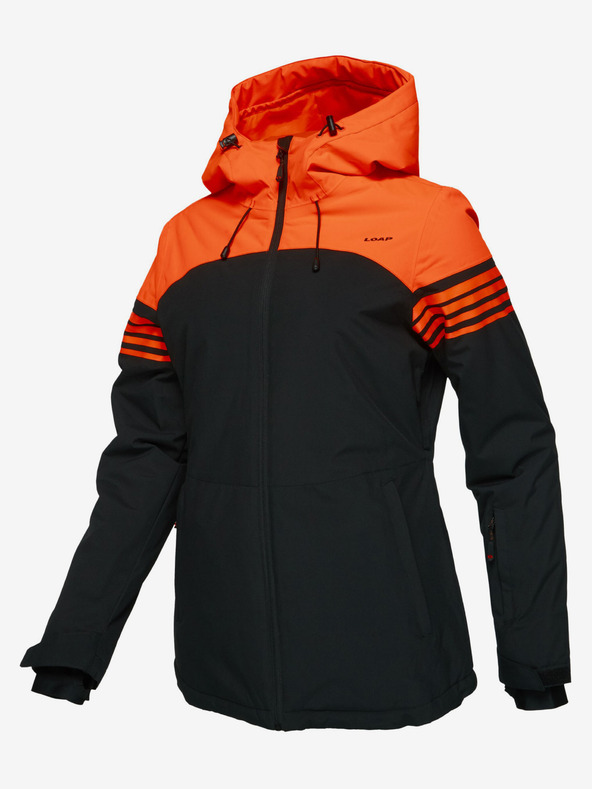 Loap LOAP Lawela Skijacke für Damen