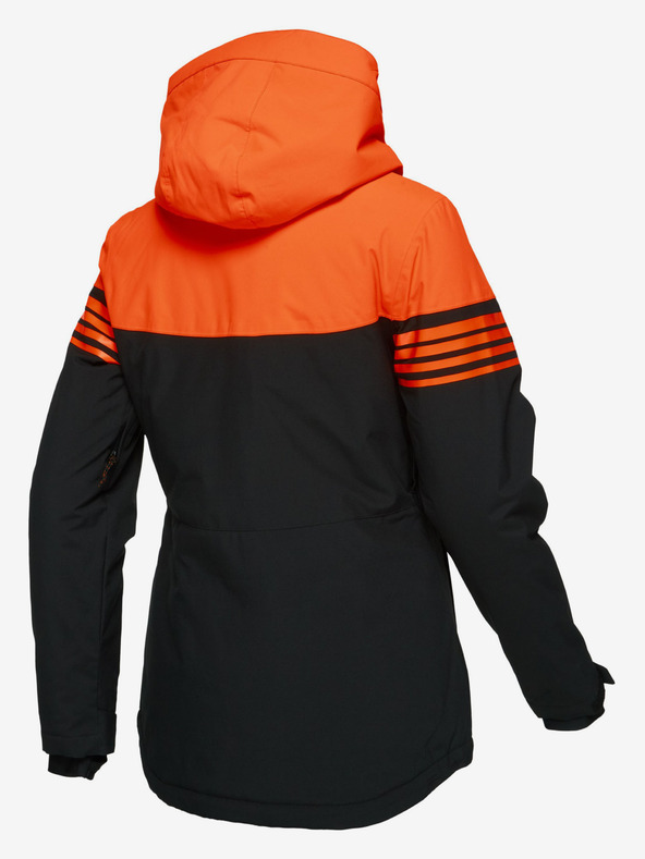 Loap LOAP Lawela Skijacke für Damen