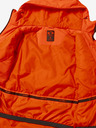 Loap LOAP Lawela Skijacke für Damen