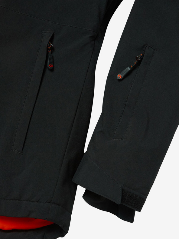 Loap LOAP Lawela Skijacke für Damen