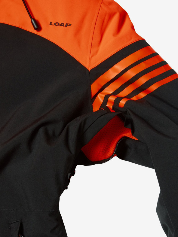 Loap LOAP Lawela Skijacke für Damen