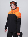 Loap LOAP Lawela Skijacke für Damen