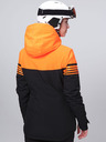 Loap LOAP Lawela Skijacke für Damen