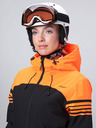 Loap LOAP Lawela Skijacke für Damen