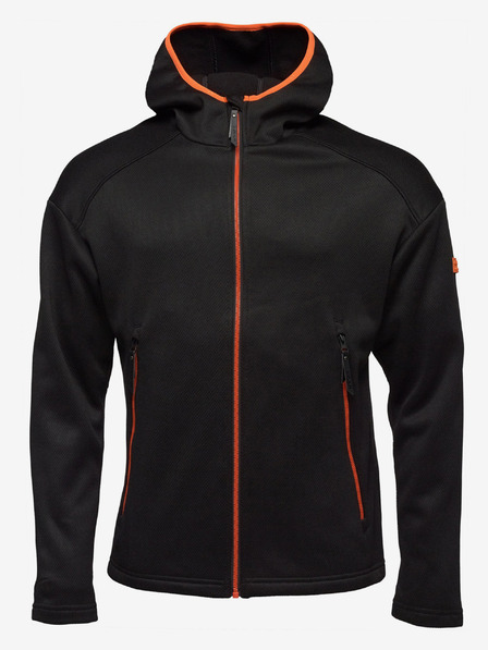 Loap Herren-Sportpulli LOAP Ganor