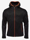 Loap Herren-Sportpulli LOAP Ganor