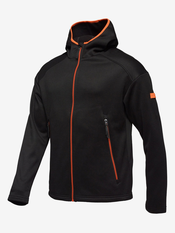 Loap Herren-Sportpulli LOAP Ganor