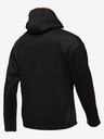 Loap Herren-Sportpulli LOAP Ganor