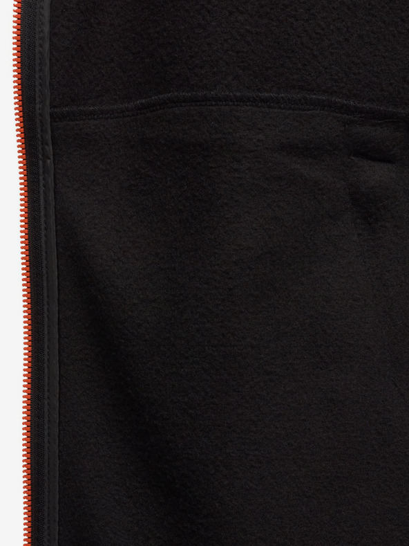 Loap Herren-Sportpulli LOAP Ganor