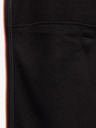 Loap Herren-Sportpulli LOAP Ganor