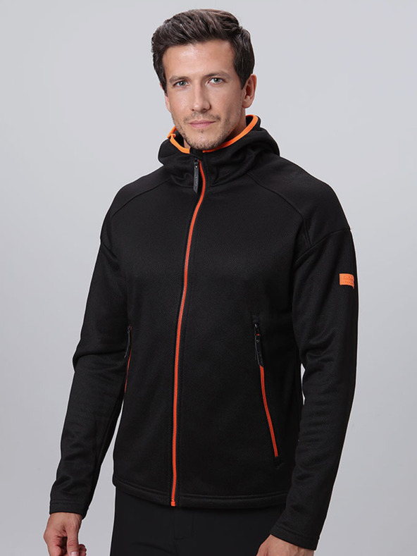 Loap Herren-Sportpulli LOAP Ganor