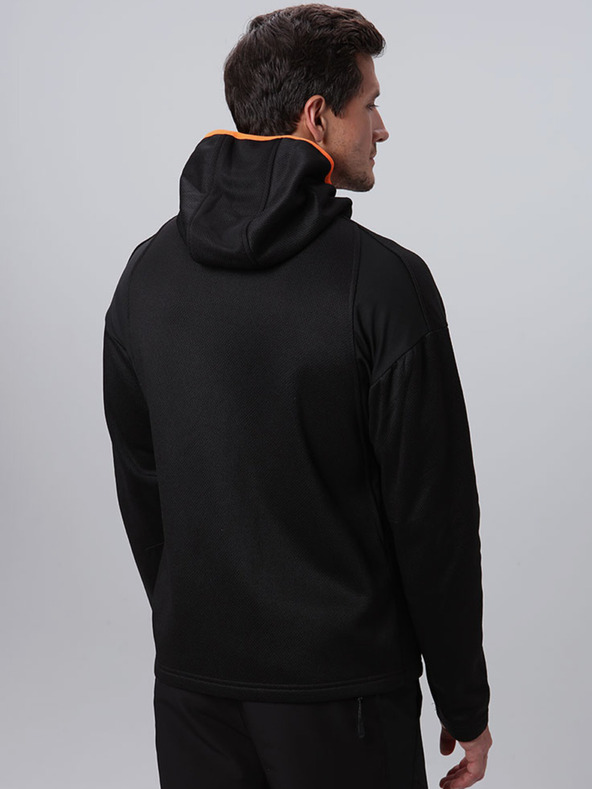 Loap Herren-Sportpulli LOAP Ganor