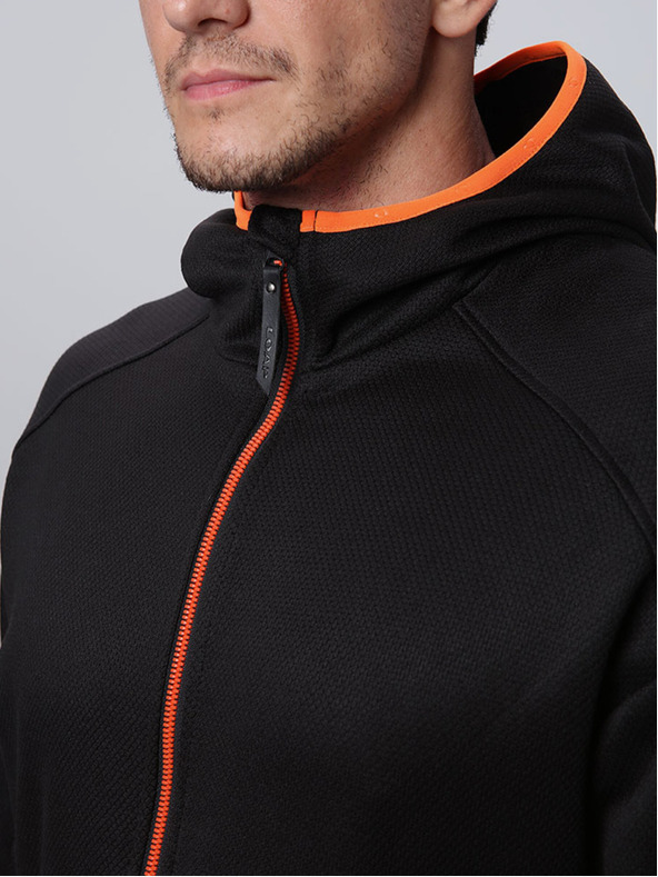 Loap Herren-Sportpulli LOAP Ganor