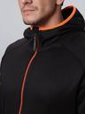Loap Herren-Sportpulli LOAP Ganor