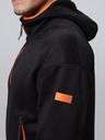 Loap Herren-Sportpulli LOAP Ganor