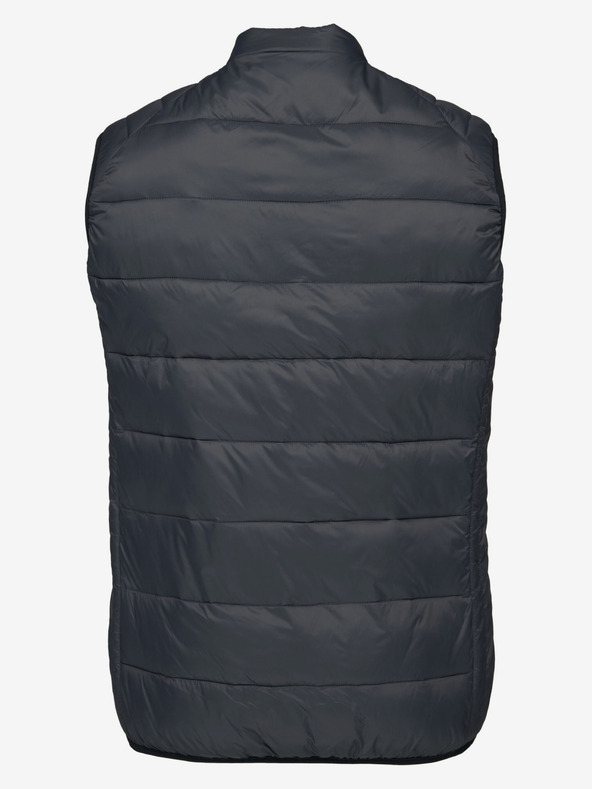 Loap Herren LOAP Irhen Weste