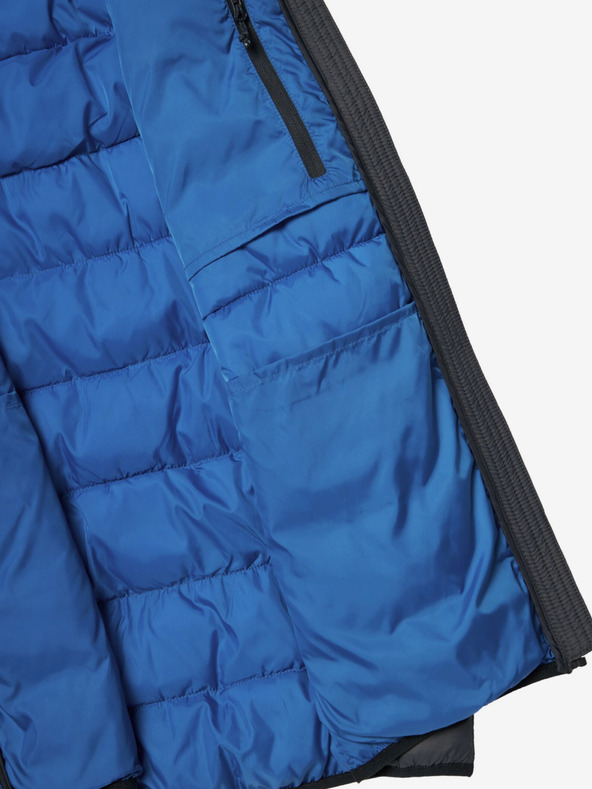 Loap Herren LOAP Irhen Weste