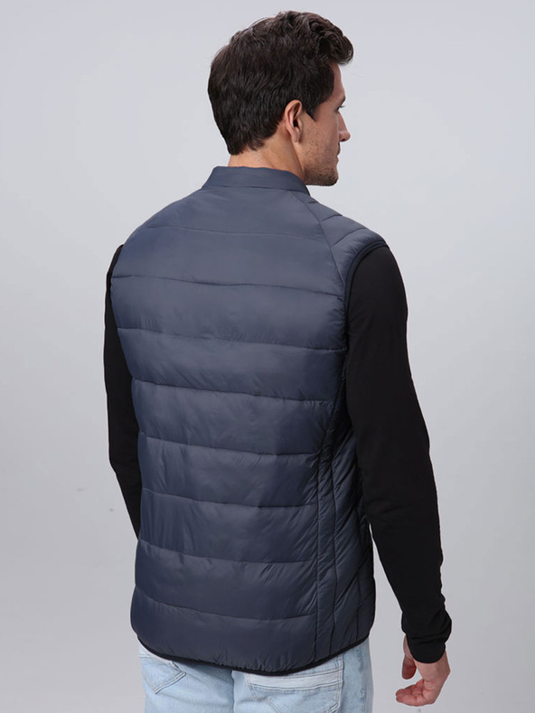 Loap Herren LOAP Irhen Weste