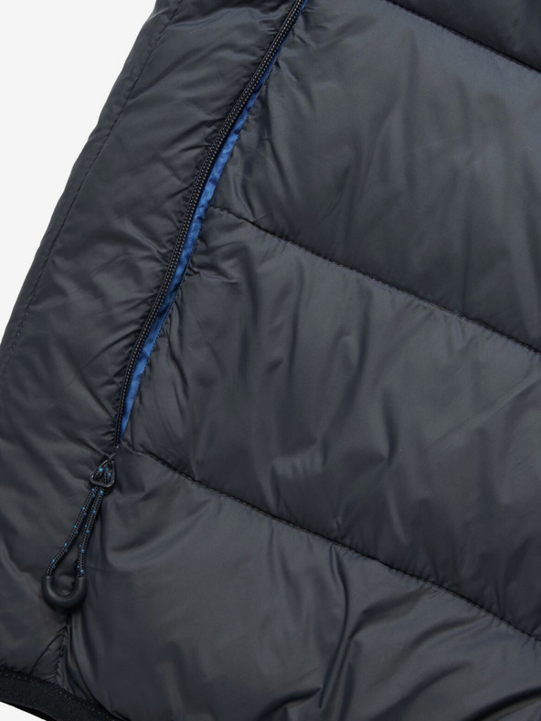 Loap Herren LOAP Irhen Weste