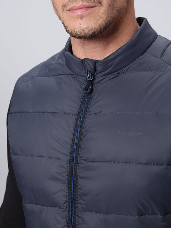 Loap Herren LOAP Irhen Weste