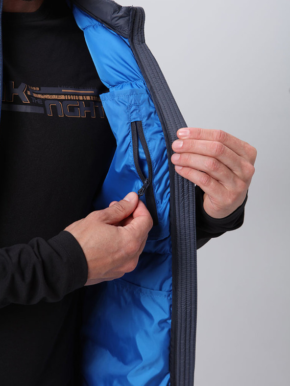 Loap Herren LOAP Irhen Weste