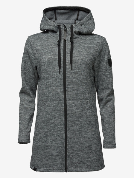 Loap LOAP Galva Pullover für Frauen