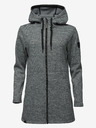 Loap LOAP Galva Pullover für Frauen