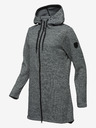 Loap LOAP Galva Pullover für Frauen
