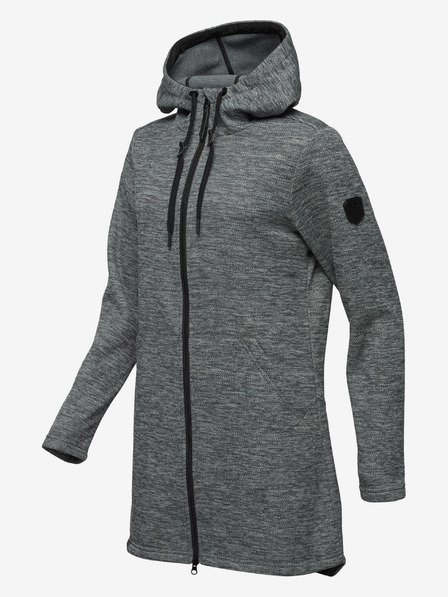 Loap LOAP Galva Pullover für Frauen