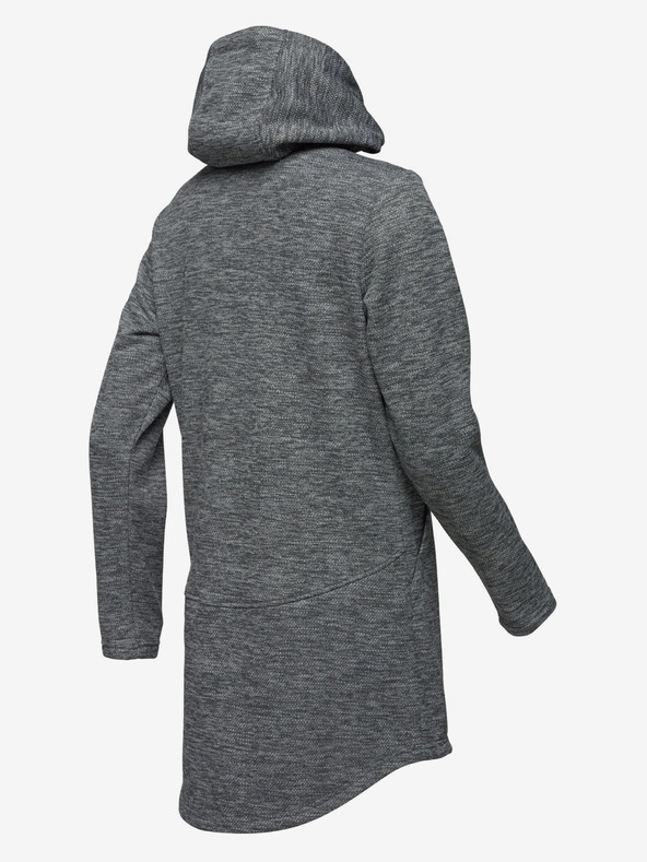 Loap LOAP Galva Pullover für Frauen