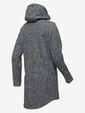 Loap LOAP Galva Pullover für Frauen