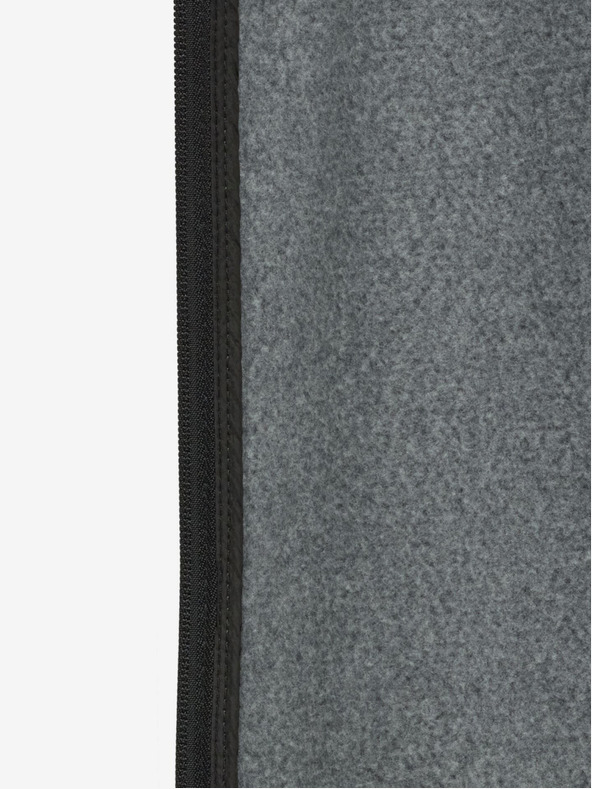 Loap LOAP Galva Pullover für Frauen