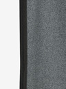 Loap LOAP Galva Pullover für Frauen