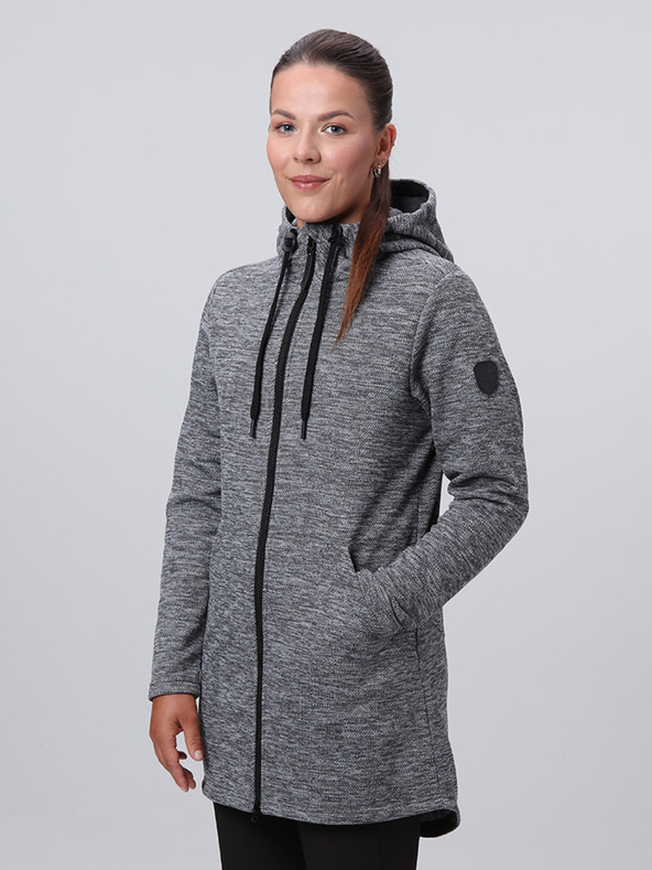 Loap LOAP Galva Pullover für Frauen