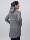 Loap LOAP Galva Pullover für Frauen