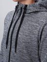Loap LOAP Galva Pullover für Frauen