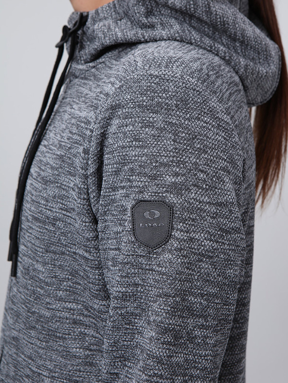 Loap LOAP Galva Pullover für Frauen