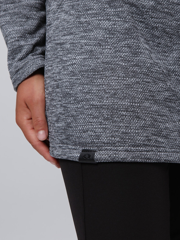 Loap LOAP Galva Pullover für Frauen