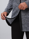 Loap LOAP Galva Pullover für Frauen