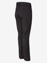 Loap Damen-Softshell-Hose LOAP LUSLANA Schwarz