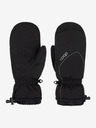 Loap Damen Handschuhe LOAP ROBA Schwarz
