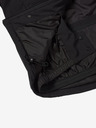 Loap Herrenskijacke LOAP LUHEL Schwarz/Dunkelgrau