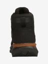 Loap Ribbs Ankle Boots