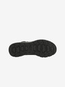 Loap Herren-Winterstiefel LOAP STERLING Schwarz/Grau
