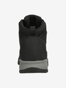 Loap Herren-Winterstiefel LOAP STERLING Schwarz/Grau