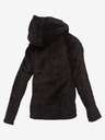 Loap Mädchen-Sweatshirt LOAP CHEMILA Schwarz
